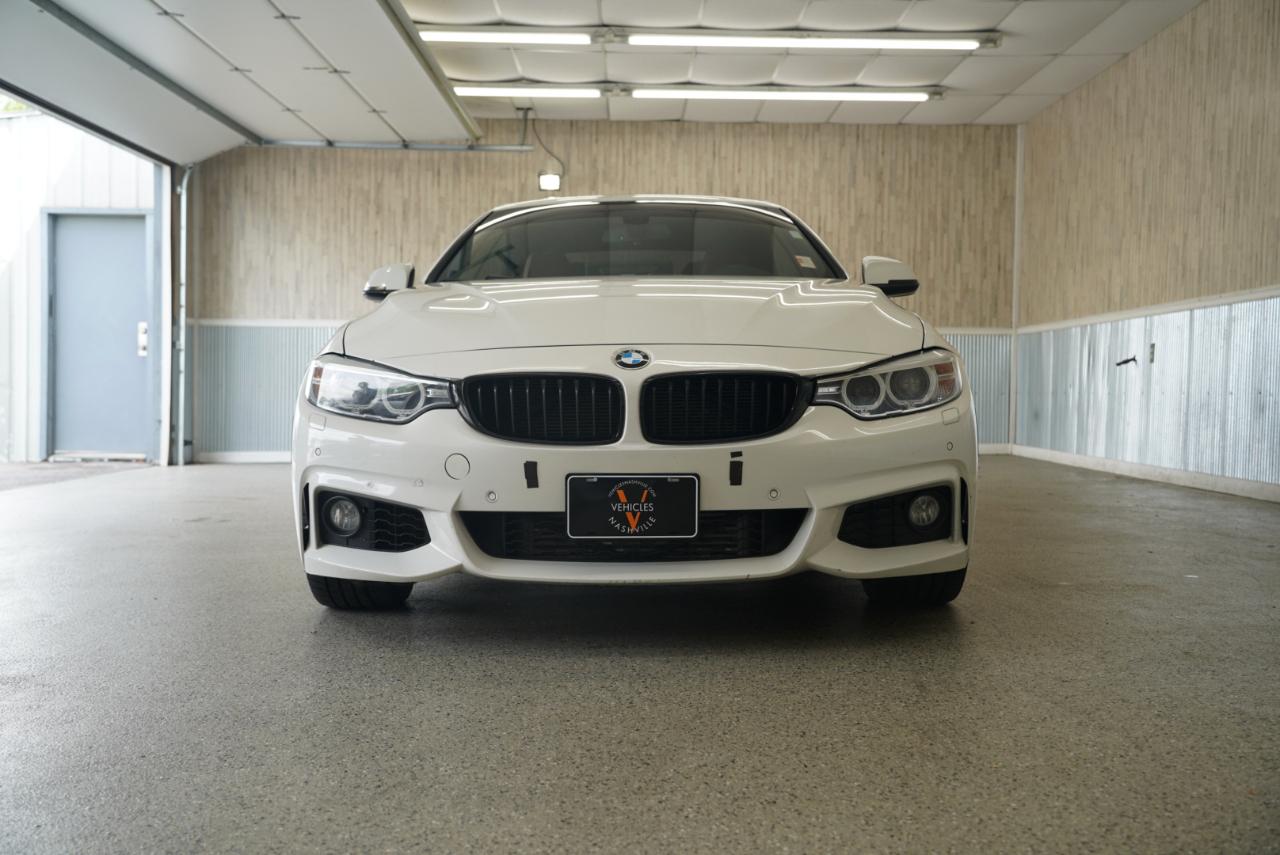 bmw 4 series 2014 WBA3T3C53EP737749 image bmw 4 series 2014 WBA3T3C53EP737749 image